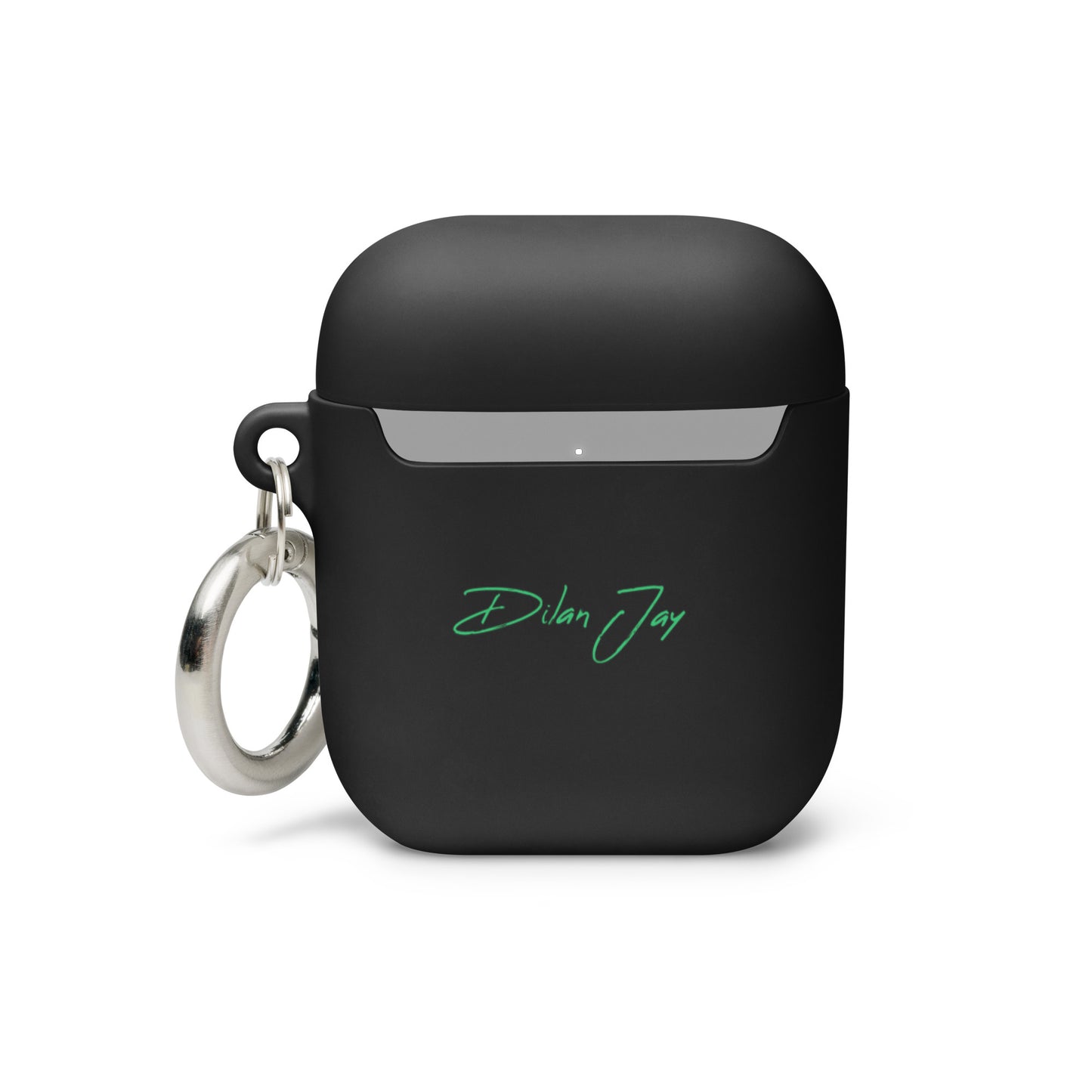 It's Magic AirPods® Case