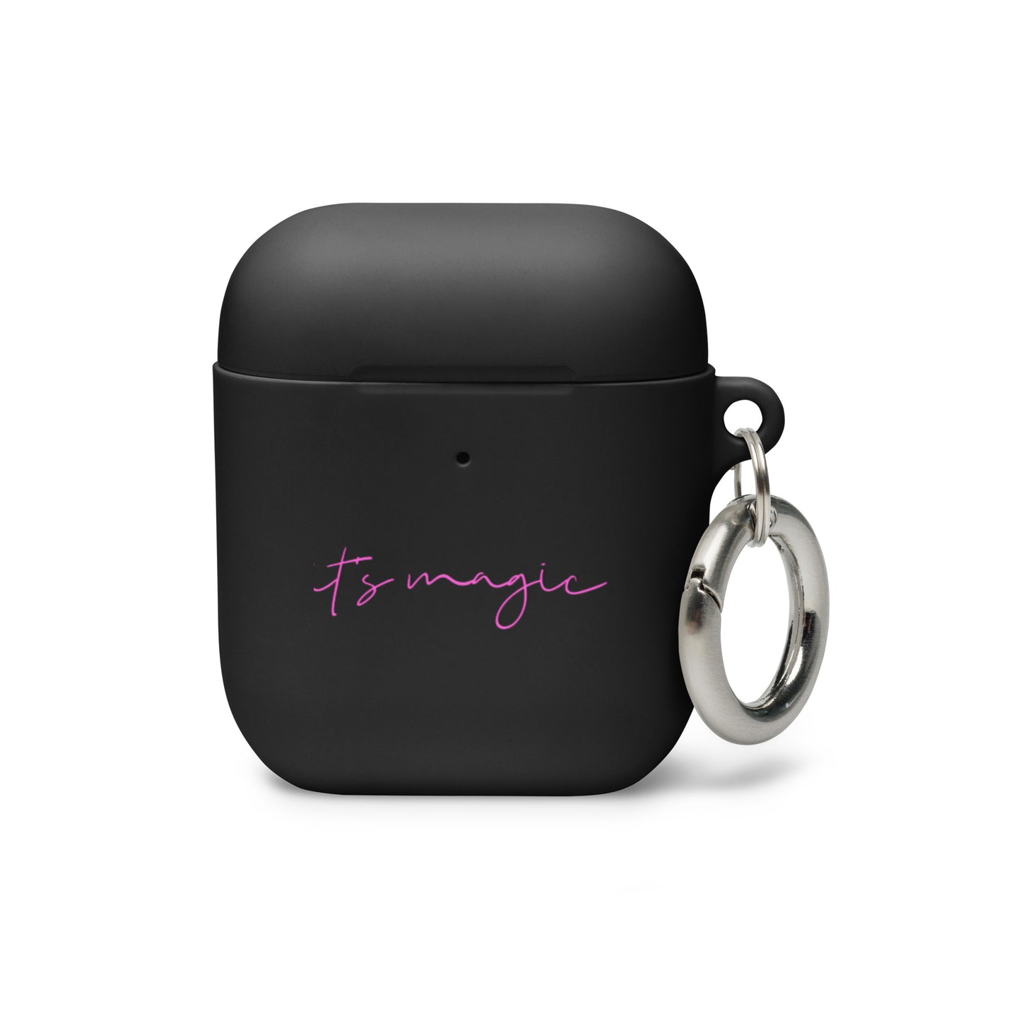 It's Magic AirPods® Case