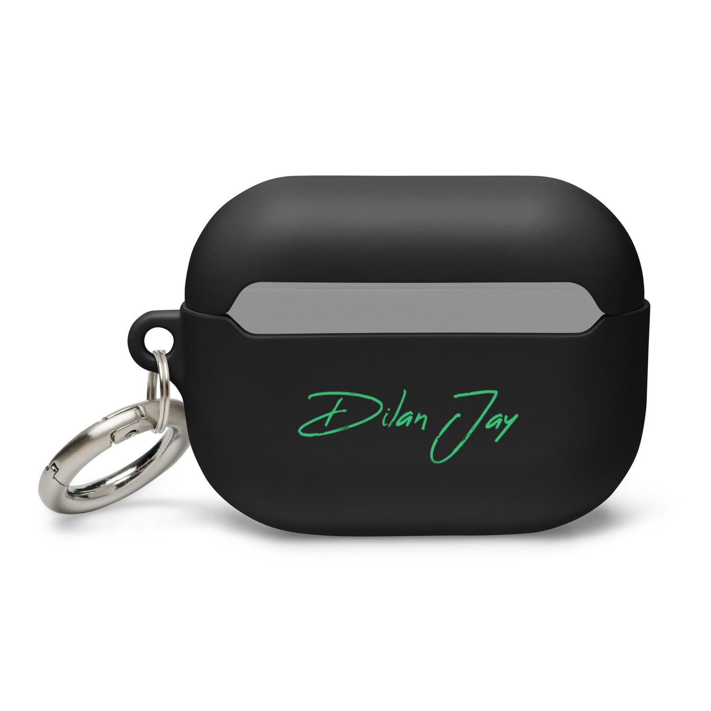 It's Magic AirPods® Case