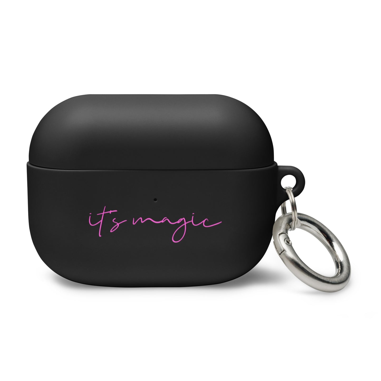 It's Magic AirPods® Case
