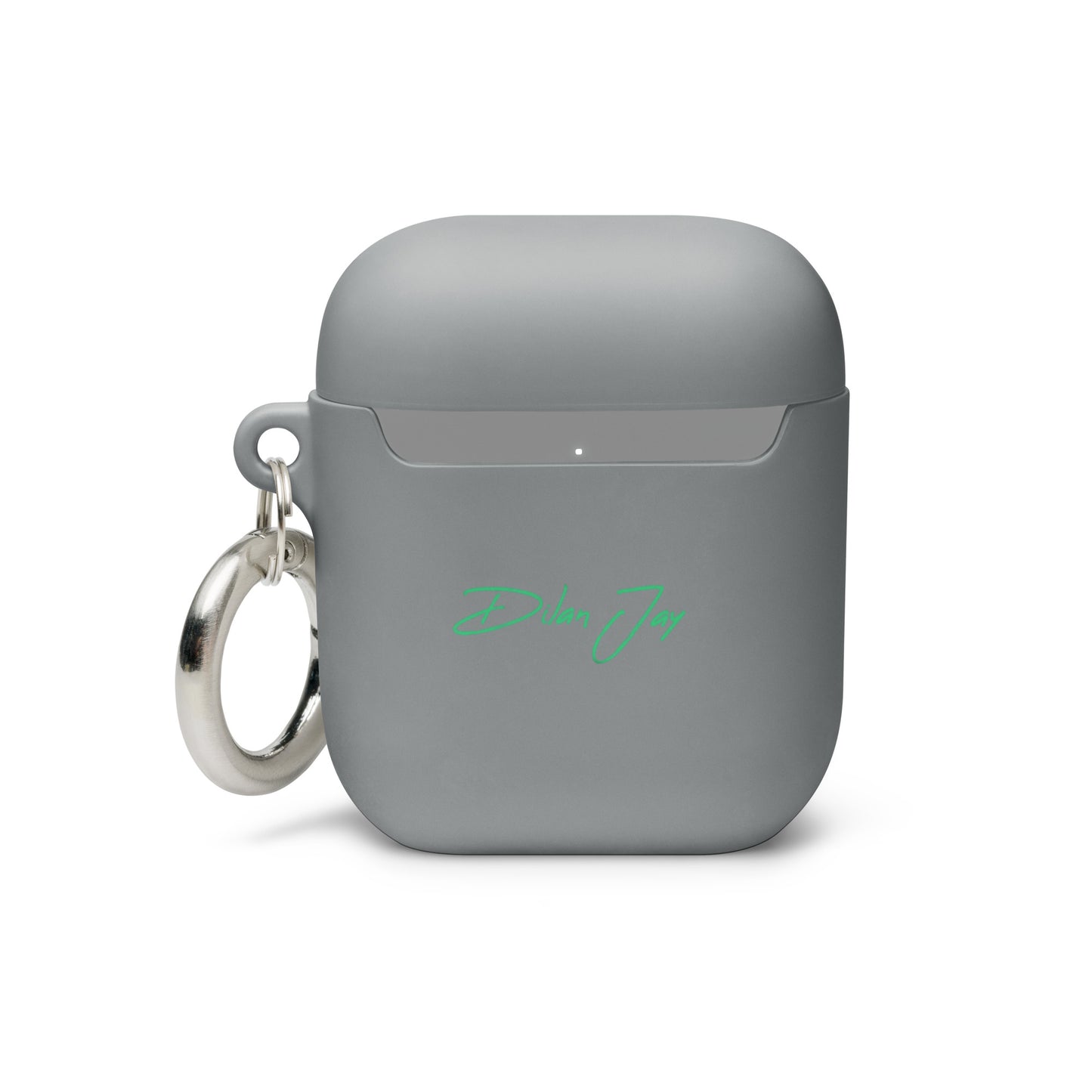 It's Magic AirPods® Case