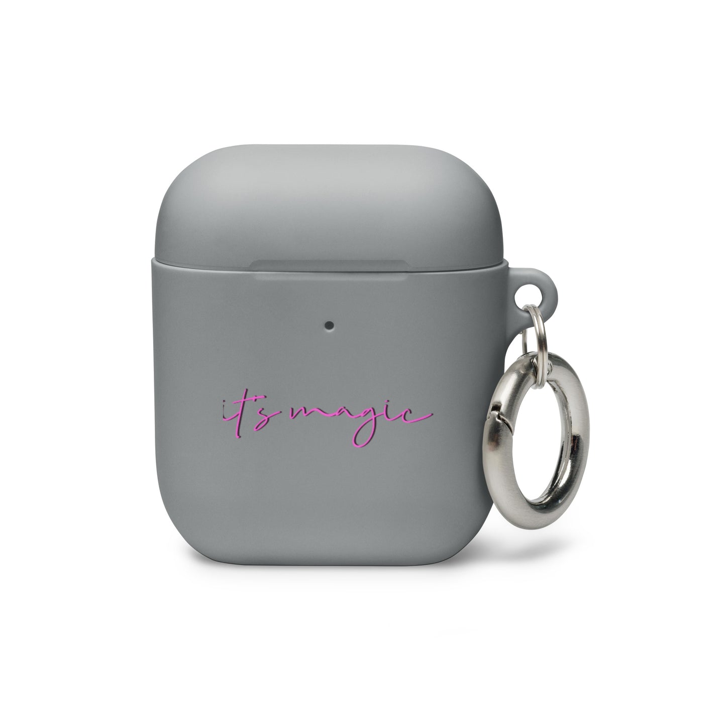 It's Magic AirPods® Case