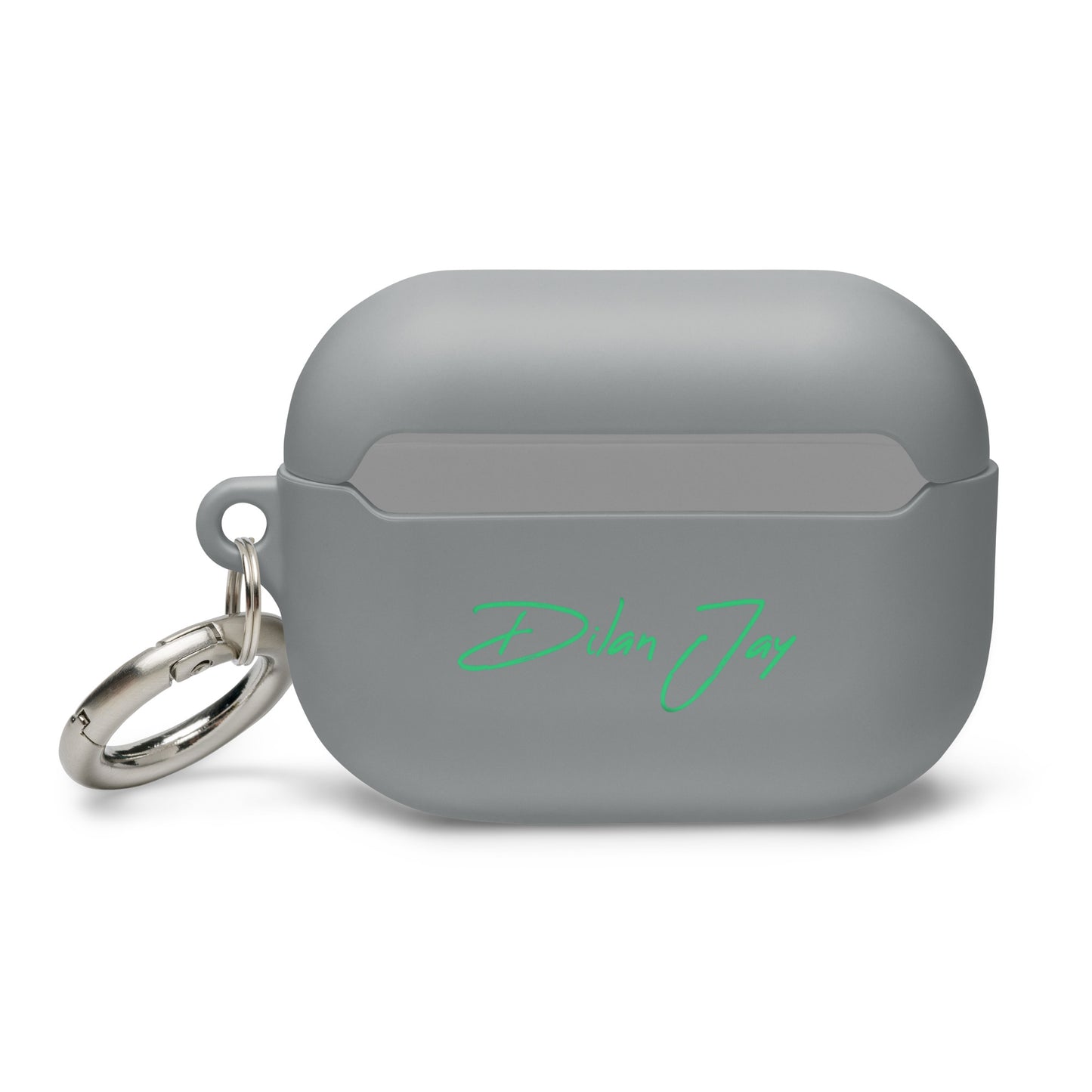 It's Magic AirPods® Case