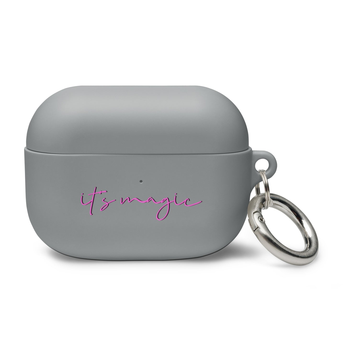 It's Magic AirPods® Case