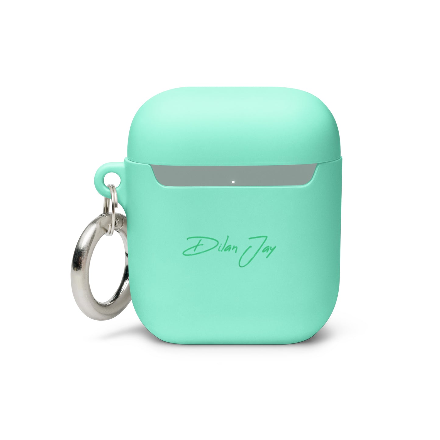 It's Magic AirPods® Case