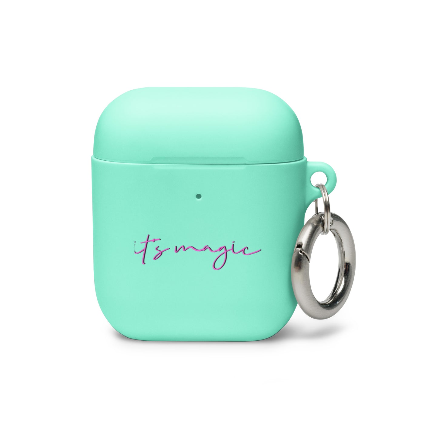 It's Magic AirPods® Case