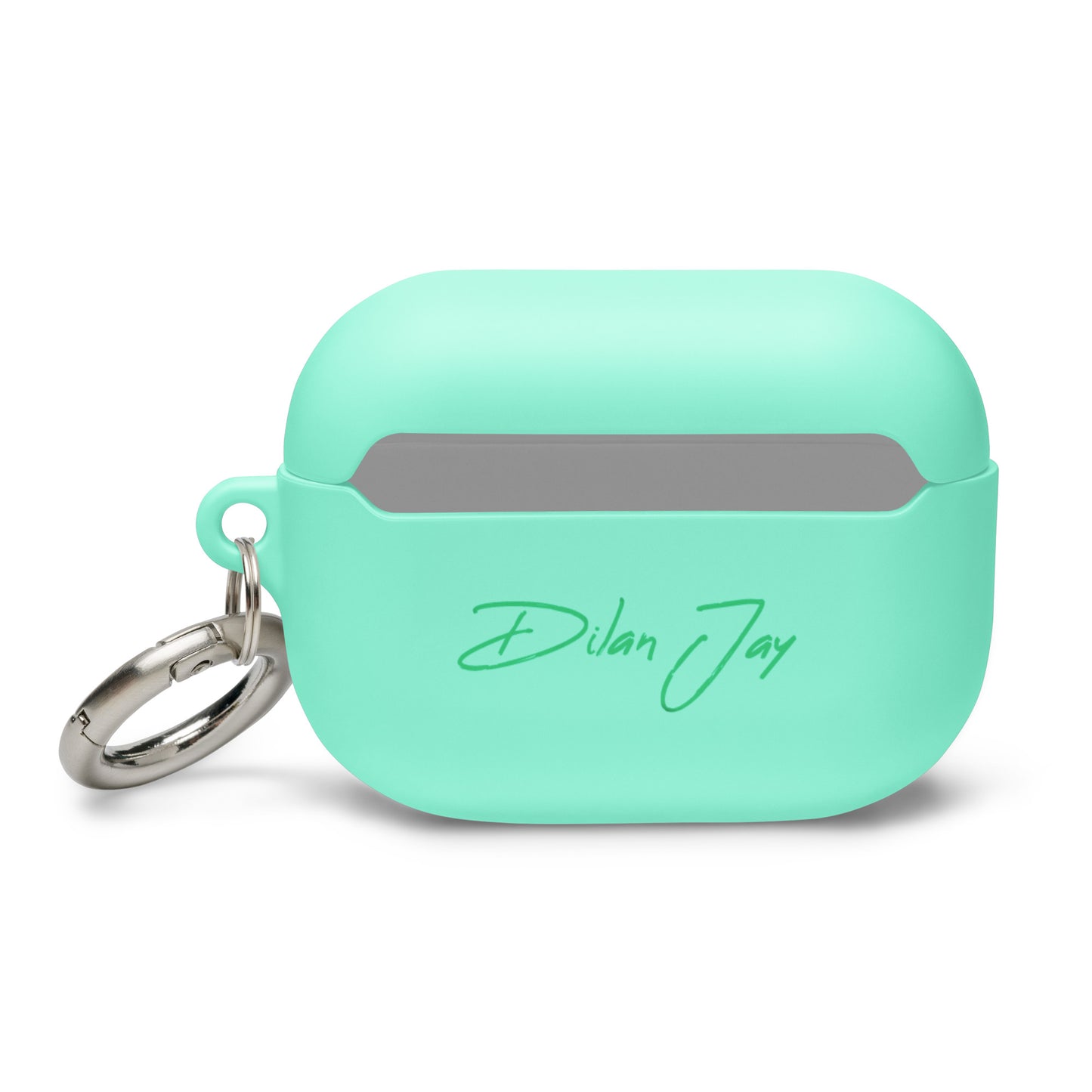 It's Magic AirPods® Case