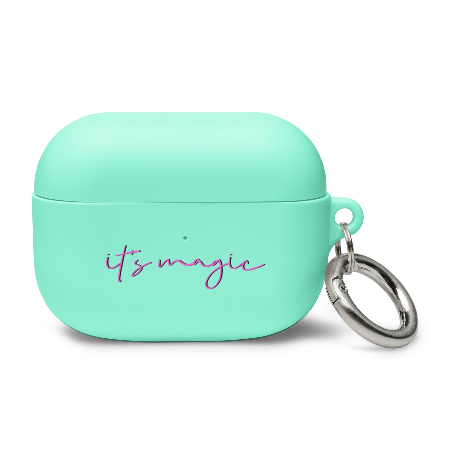It's Magic AirPods® Case