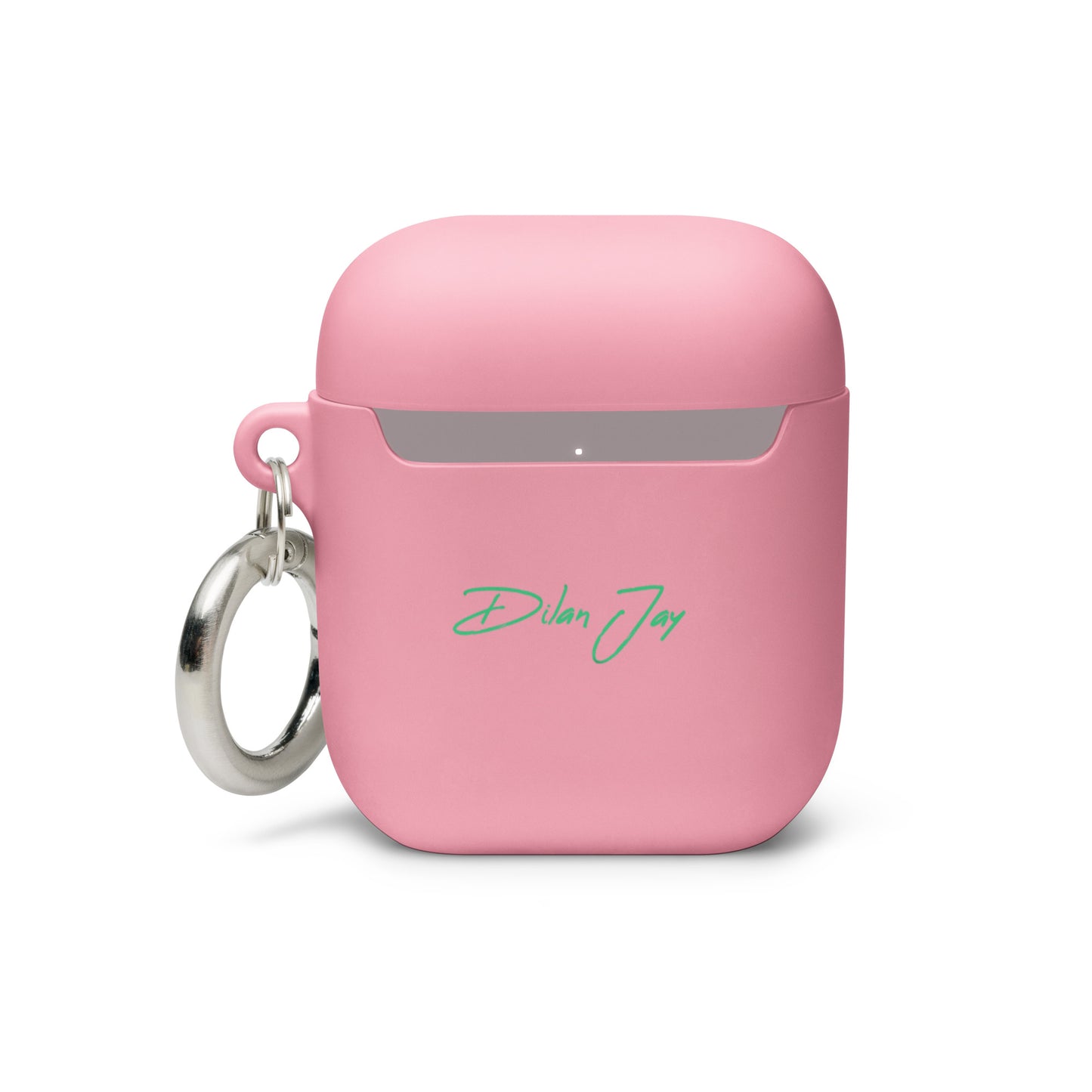 It's Magic AirPods® Case