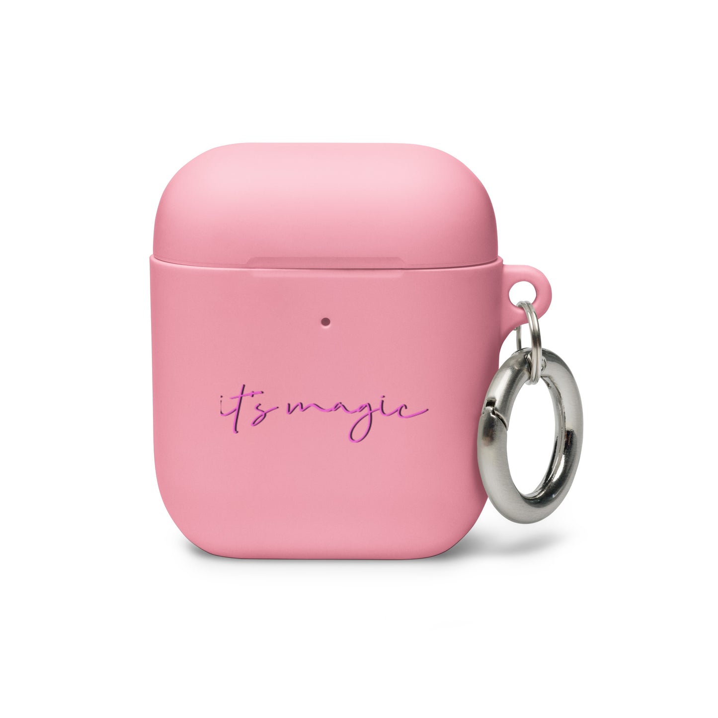 It's Magic AirPods® Case