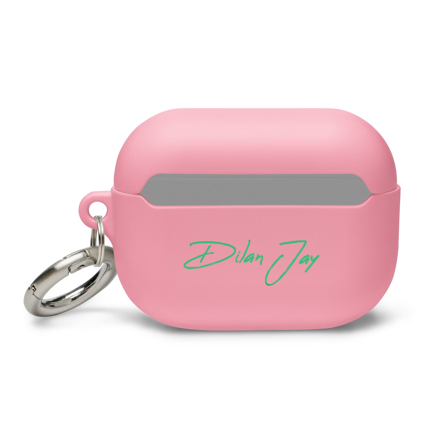 It's Magic AirPods® Case
