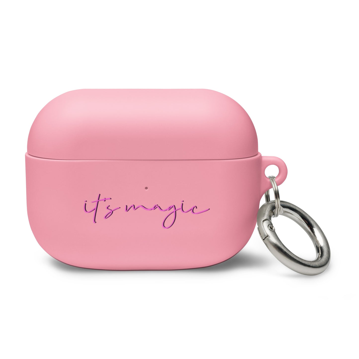 It's Magic AirPods® Case