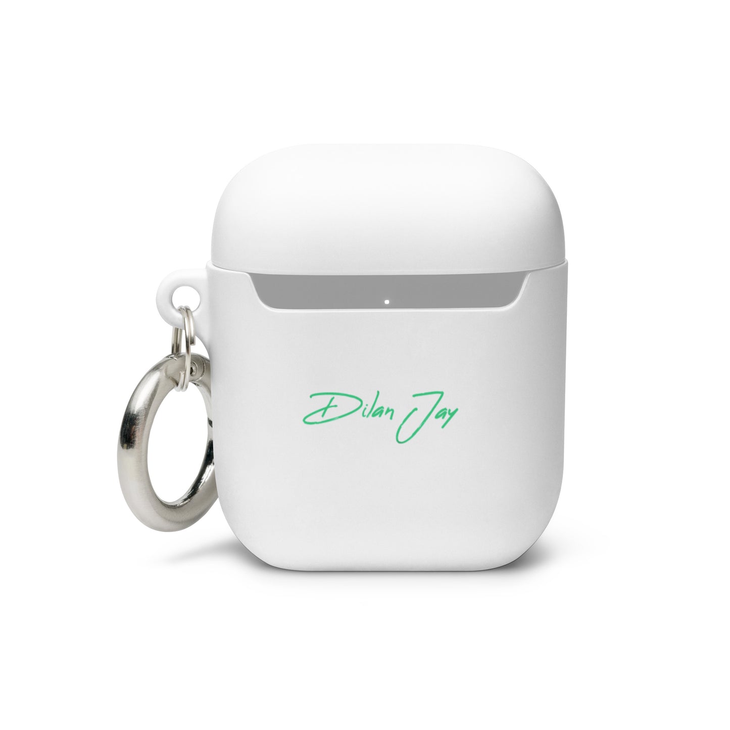 It's Magic AirPods® Case