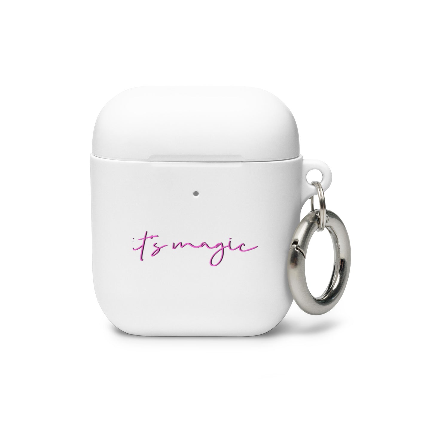 It's Magic AirPods® Case
