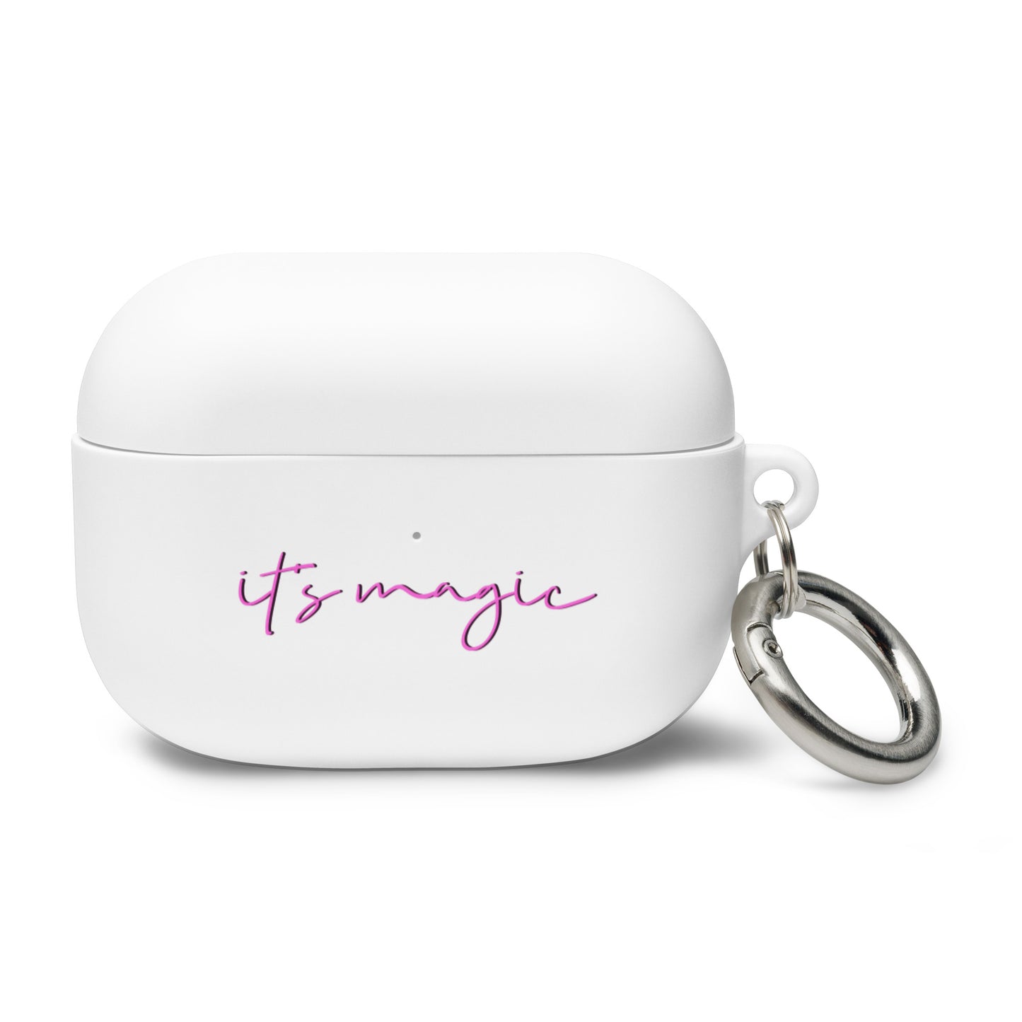 It's Magic AirPods® Case