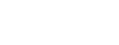 Dilan Jay Sig WHITE.png__PID:20c58034-abaa-4257-b3e7-b969658b2643