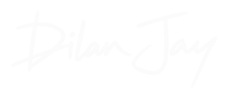 Dilan Jay