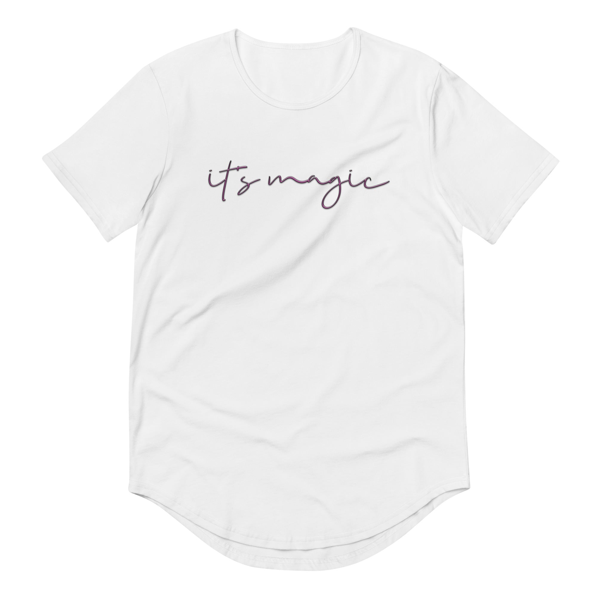 It's Magic T-Shirt